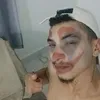 gabiel_b
