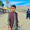 preetking05