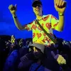 jake_parsons06