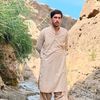 amjadkakar088