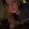justmeandmybabies95