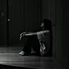 aliisha______________89