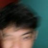 _ikooosyhdn