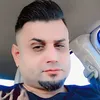abualialfraiji0