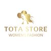 Tota_Store