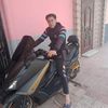 farouklacoste705