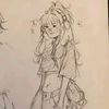 li_4axtt