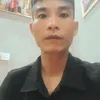 user23632035