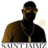 saintjaimz