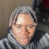 kayjay201