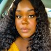 shaninicoledesigns