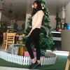 binhminh502