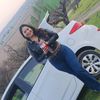 rosaliacandia0