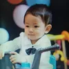 quangvuuu0