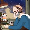 drgames247