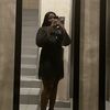 kayymensah_
