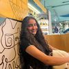 judy_khaled_
