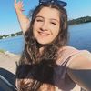 kayy_2580