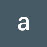 adlerforsund0