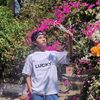 luca_a4229