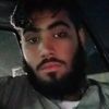 hafeezafridi02