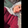 haidyelenany1