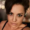_claudia.505