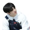 0404nim