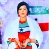 hibaqahmed203