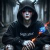 _andika_029