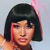 nickiminajqueenzzz