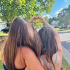 jasmine.holly0