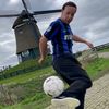 airnestofreestyle