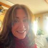 anderson_ann
