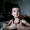 vladbrit2010