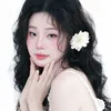 uyen02222