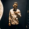 el_asile0