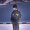 ad_1s