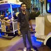 user19zu9x4mov