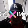 kikzimages