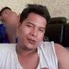 gusji87