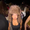 laarisaa4
