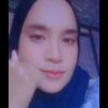 khumairah288