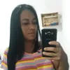 ritafelipee