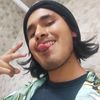 daniel_gonzalez555