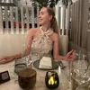 charlottewlife