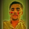 hassaanali219