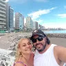 claricerodrigues060