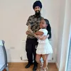 abzsingh0