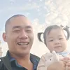 nguyenduchiep90